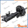Amortisseur de suspension avant droite pour HONDA | A-HD-033, 31-266230013